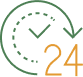 Feature icon