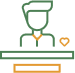 Feature icon