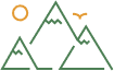 Feature icon